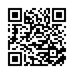 濟南怪獸沙盒文化創意有限公司移動站二維碼