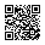 保定嘉旺模具制造有限公司移動站二維碼
