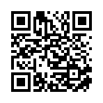 江蘇箸境智能科技有限公司移動站二維碼