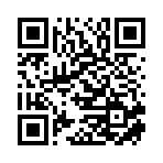四川困牛農業發展有限公司移動站二維碼