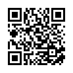 沈陽創谷商貿有限公司移動站二維碼