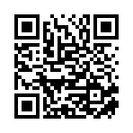 河南藏峰科技有限公司移動站二維碼