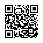 江西文興再生資源有限公司移動站二維碼