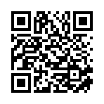 浙江楓蕊汐科技有限公司移動站二維碼
