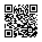 鹽城市大豐區儲希農業發展有限公司移動站二維碼