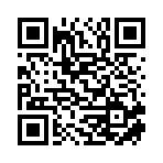 陜西逐夢戲語娛樂有限公司移動站二維碼