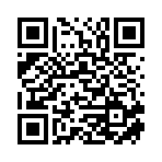 煙臺膳堂商貿有限公司移動站二維碼