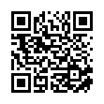 楚雄言達天下教育發展有限公司移動站二維碼