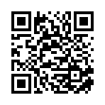 滄州環杉供應鏈管理有限公司移動站二維碼