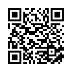 濟南小胖孩商貿有限公司移動站二維碼