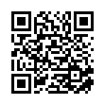 臨沂市睿博軒工程機械有限公司移動站二維碼
