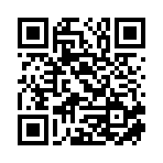 常州市厚盾工具有限責任公司移動站二維碼