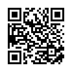 齊河海科網絡科技服務有限公司移動站二維碼