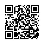 山東科沁環保科技有限公司移動站二維碼