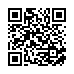 濟南智行合一企業管理有限公司移動站二維碼