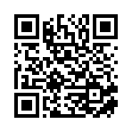 湖北友維教育科技有限公司移動站二維碼