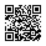 淮安眾成科技有限公司移動站二維碼