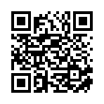 南充君晟生態環保科技有限公司移動站二維碼