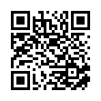 濟南漢途工程技術服務有限公司移動站二維碼
