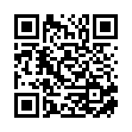 濰坊翔云閣珠寶有限公司移動站二維碼