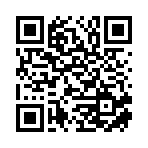 雙鴨山市紅興隆嘉業工程機械租賃有限公司移動站二維碼