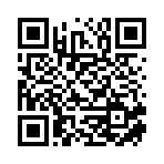 青海藝舞文化傳播有限公司移動站二維碼