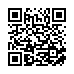 濟南章丘區銳泓基建筑工程有限公司移動站二維碼