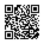 煙臺智威科技有限公司移動站二維碼