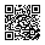 濟寧京通智能制造有限公司移動站二維碼