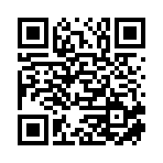 白銀卡梵木商貿有限公司移動站二維碼