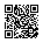 蚌埠力宸信息咨詢有限公司移動站二維碼