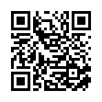 菏澤市鄄城縣卓佑工藝品有限公司移動站二維碼