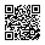 湖北中農稻香甜源農業發展有限公司移動站二維碼