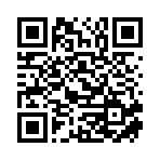 哈爾濱翩簌互聯網科技有限公司移動站二維碼