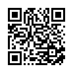 珠海鄰易購新零售科技有限公司移動站二維碼