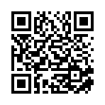 季尚網絡科技發展（濟寧）有限責任公司移動站二維碼