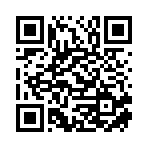 內蒙古稀玄科技有限公司移動站二維碼