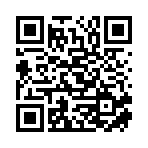 煙臺秋玉建筑裝飾工程有限公司移動站二維碼