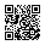 云禾筑造（濟南）裝飾設計有限公司移動站二維碼