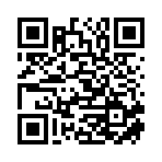 包頭市創禾清潔服務有限公司移動站二維碼