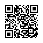 莒南愛尚學電子商務有限公司移動站二維碼