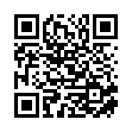 濟南鑫銘聚金屬材料有限公司移動站二維碼