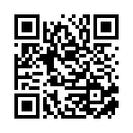 鄭州一條建筑勞務分包有限公司移動站二維碼