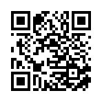 溫州鈞伽家具有限公司移動站二維碼