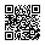 黃石金洪利金屬材料有限公司移動站二維碼