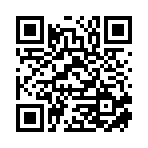 安吉薇塔閃耀科技有限公司移動站二維碼
