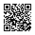 莫力達瓦達斡爾族自治旗晶潔創悅網絡營銷有限責任公司移動站二維碼