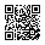 保定曉林再生資源回收有限公司移動站二維碼