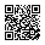 蘇州宇淇安信息咨詢有限公司移動站二維碼
