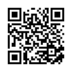 鹽城協力物業有限公司移動站二維碼